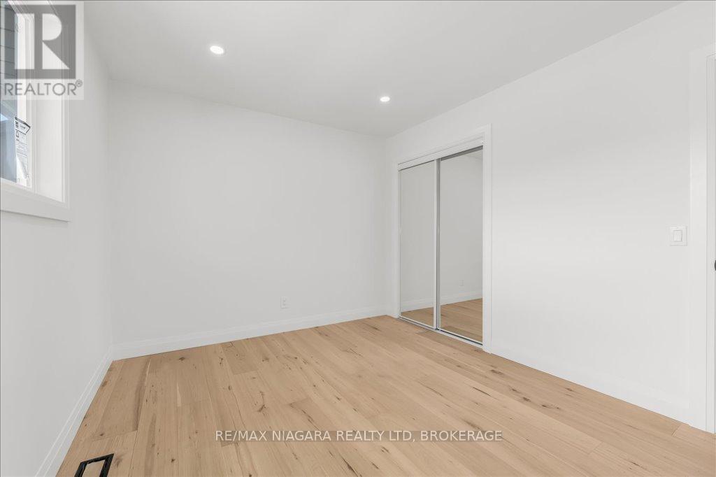 97 King St Street E, Haldimand, Ontario  N0A 1H0 - Photo 21 - X12501708