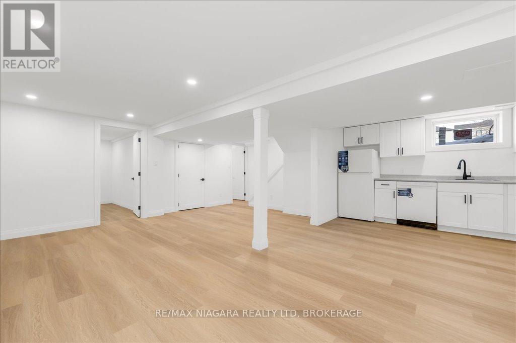 97 King St Street E, Haldimand, Ontario  N0A 1H0 - Photo 23 - X12501708