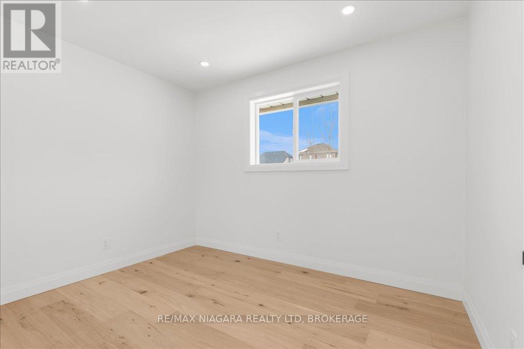 97 King St Street E, Haldimand, Ontario  N0A 1H0 - Photo 26 - X12501708