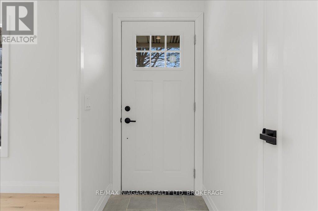 97 King St Street E, Haldimand, Ontario  N0A 1H0 - Photo 28 - X12501708