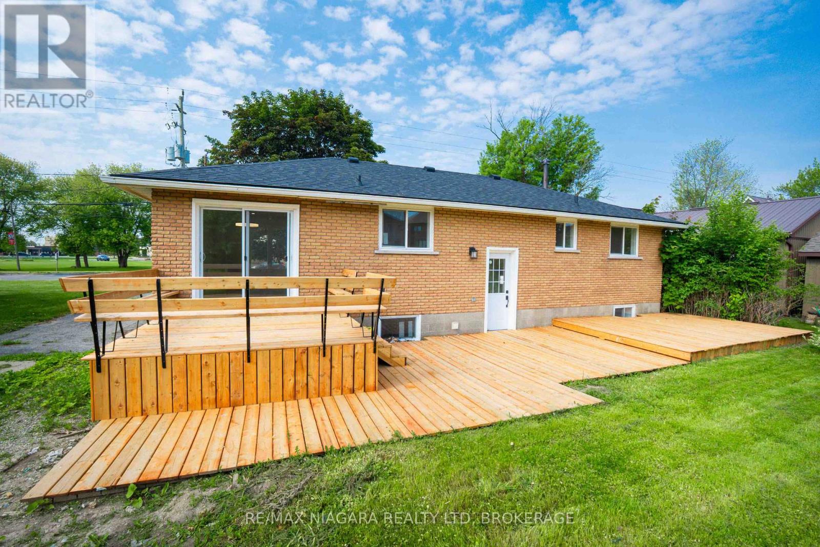 97 King St Street E, Haldimand, Ontario  N0A 1H0 - Photo 36 - X12501708