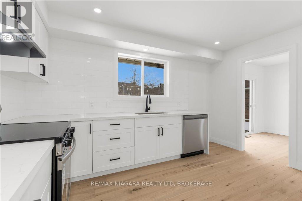 97 King St Street E, Haldimand, Ontario  N0A 1H0 - Photo 4 - X12501708