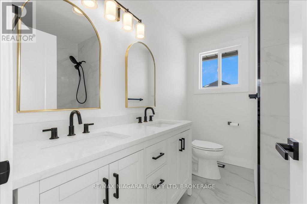 97 King St Street E, Haldimand, Ontario  N0A 1H0 - Photo 5 - X12501708