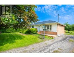 97 KING ST STREET E, Haldimand, Ontario