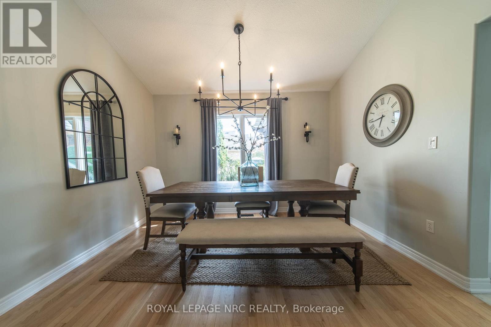 7955 Harvest Crescent, Niagara Falls, Ontario  L2H 3G7 - Photo 8 - X12501724