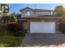 7955 HARVEST CRESCENT, Niagara Falls, Ontario