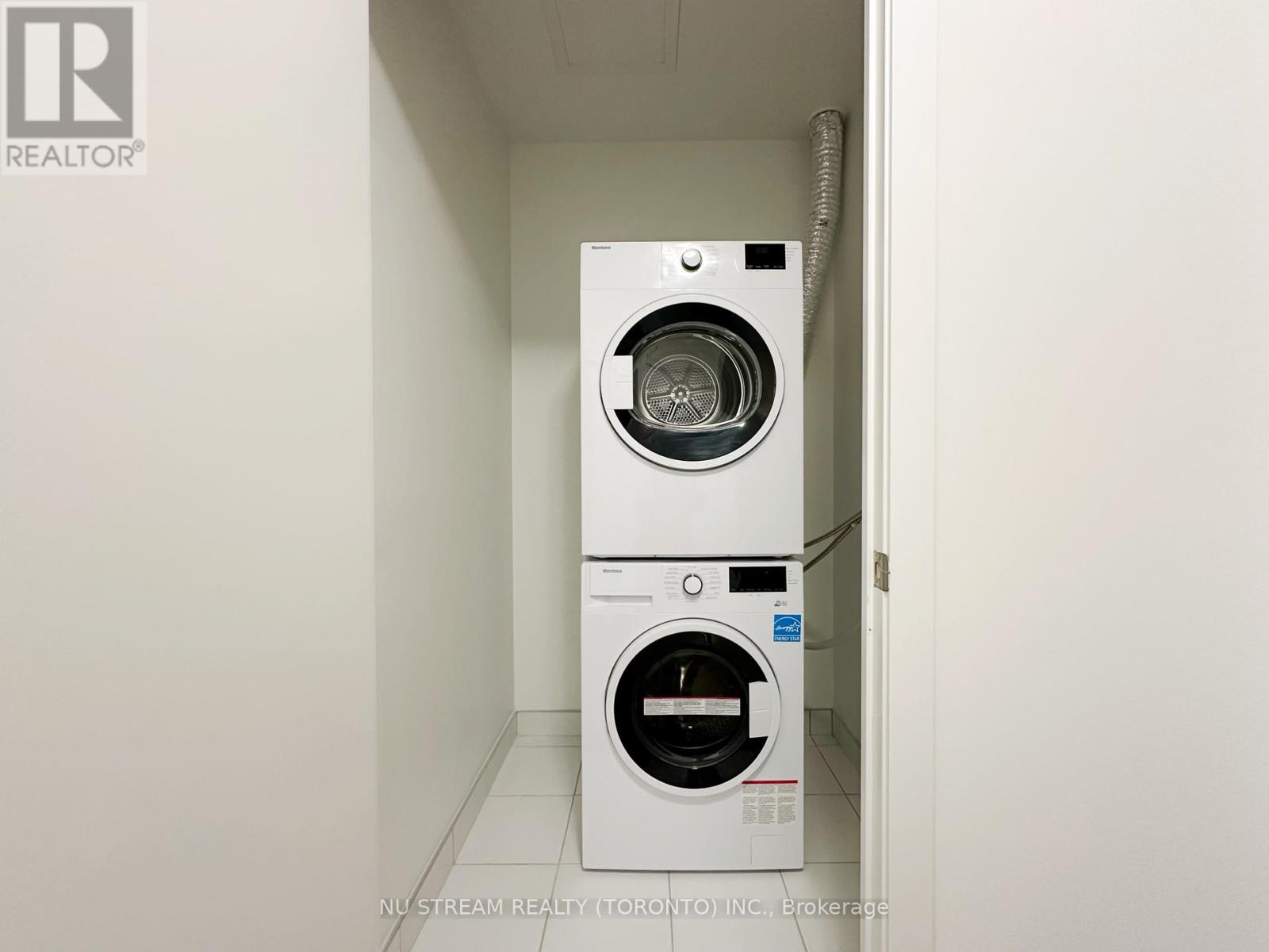 326 - 1 Kyle Lowry Road, Toronto, Ontario  M3C 0S6 - Photo 9 - C12500684