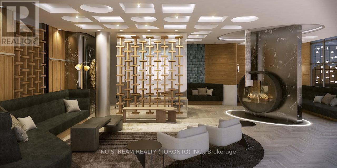 326 - 1 Kyle Lowry Road, Toronto, Ontario  M3C 0S6 - Photo 15 - C12500684