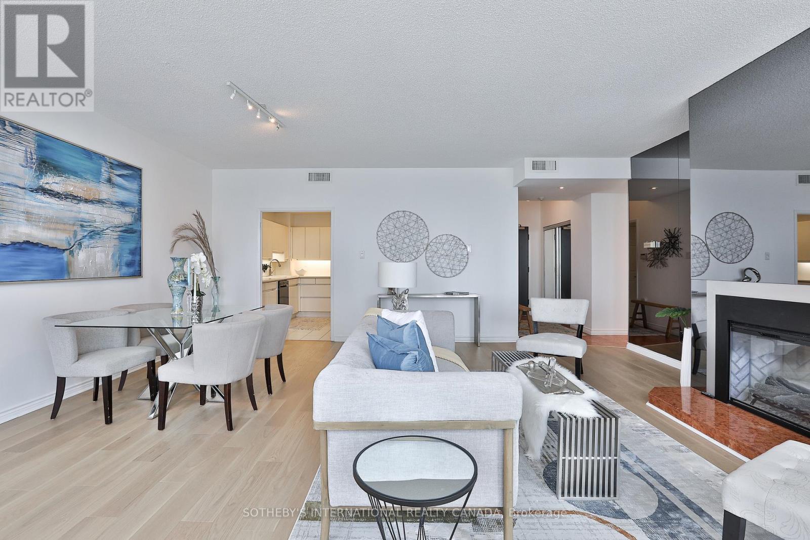 1003 - 7 Broadway Avenue, Toronto, Ontario  M4P 3C5 - Photo 36 - C12352154