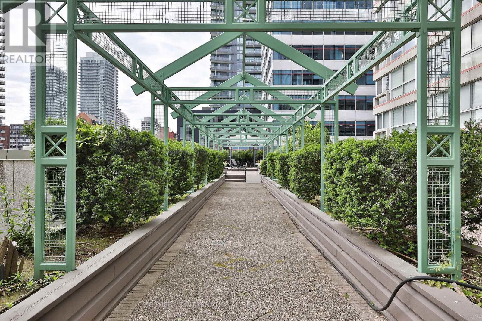 1003 - 7 Broadway Avenue, Toronto, Ontario  M4P 3C5 - Photo 34 - C12352154