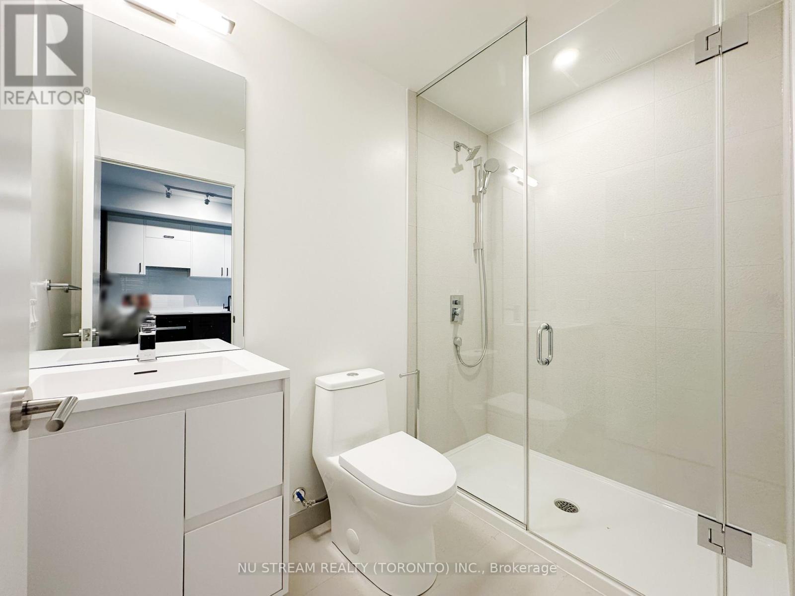 326 - 1 Kyle Lowry Road, Toronto, Ontario  M3C 0S6 - Photo 8 - C12500684