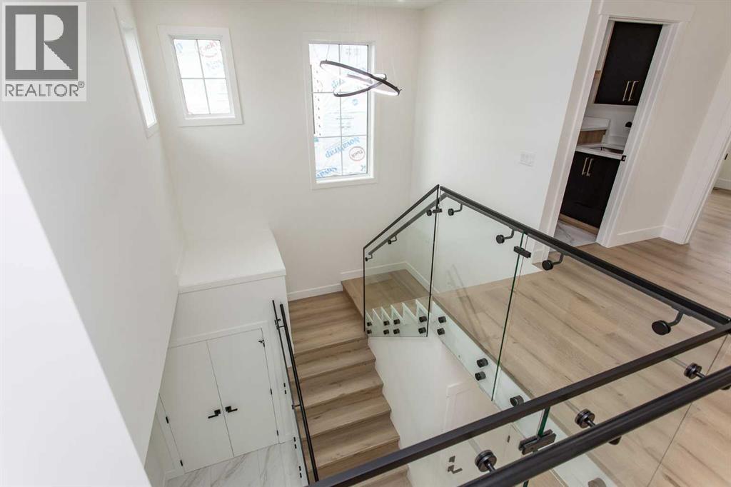 17 Thatcher Avenue, Red Deer, Alberta  T4P 0Y6 - Photo 17 - A2267114