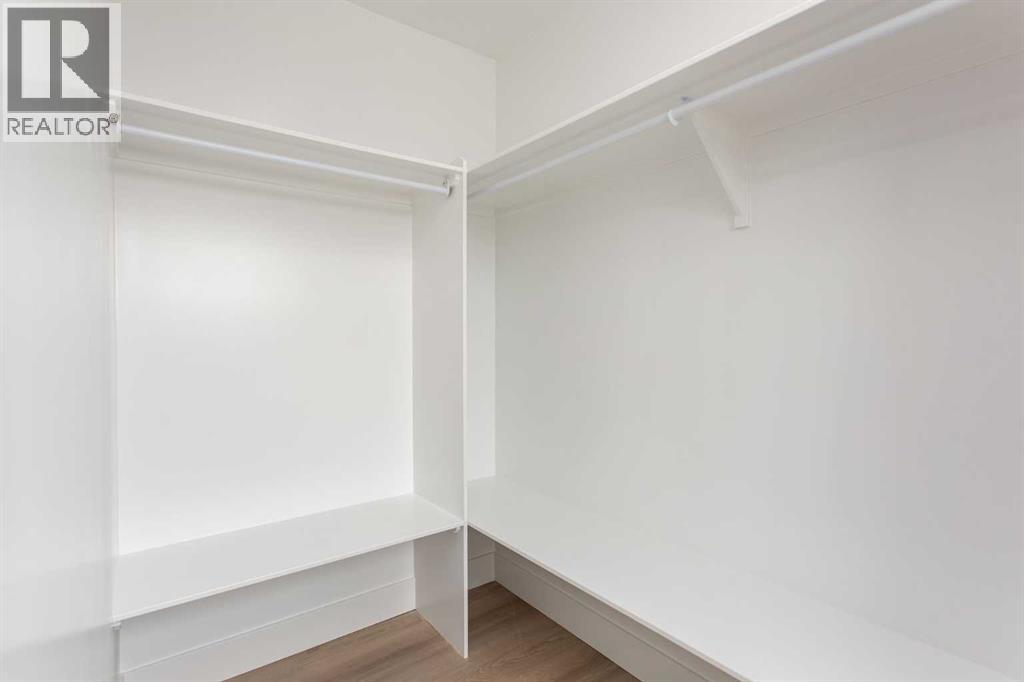 17 Thatcher Avenue, Red Deer, Alberta  T4P 0Y6 - Photo 23 - A2267114