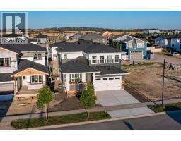 17 Thatcher Avenue Timberlands, Red Deer, Ca