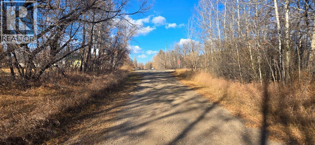 4832 46 Street, Mirror, Alberta