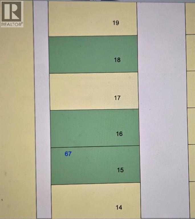 4832 46 Street, Mirror, Alberta  T0B 3C0 - Photo 5 - A2268441