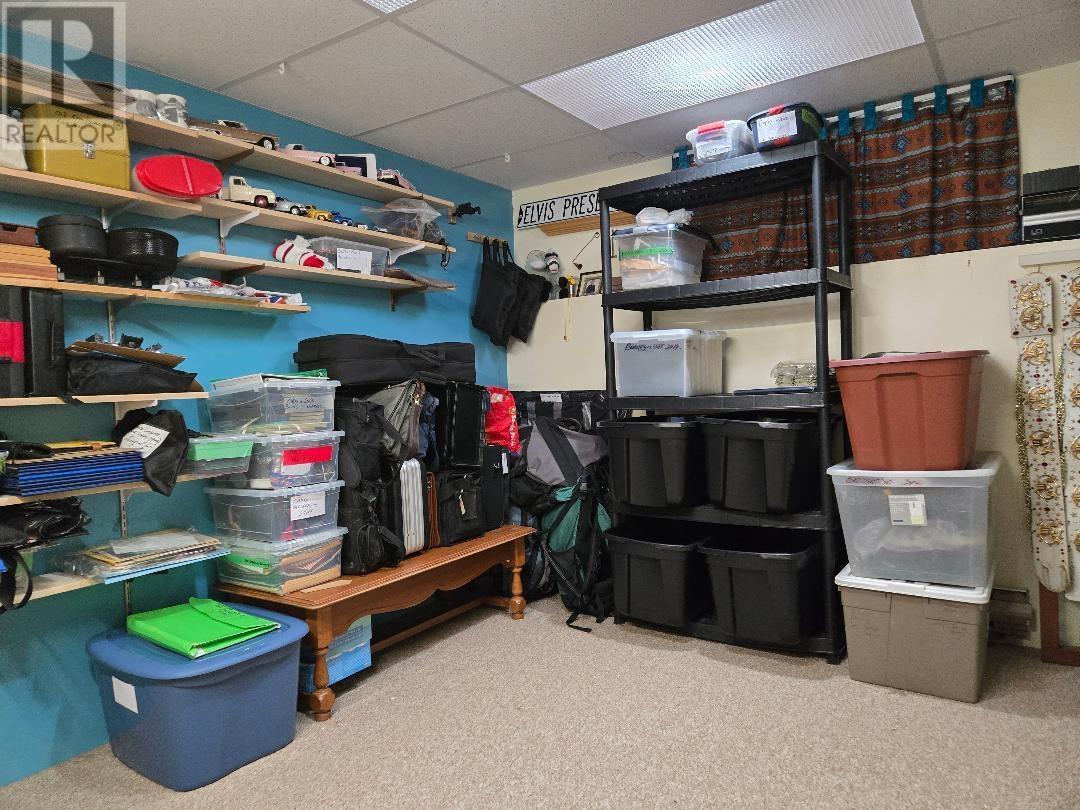 4 Fisher Ave, Manitouwadge, Ontario  P0T 2C0 - Photo 24 - TB250583