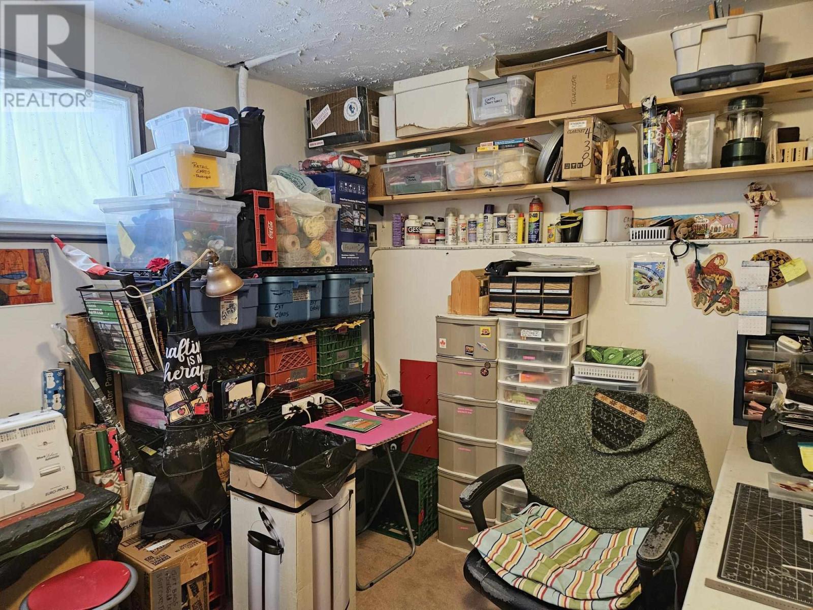 4 Fisher Ave, Manitouwadge, Ontario  P0T 2C0 - Photo 28 - TB250583