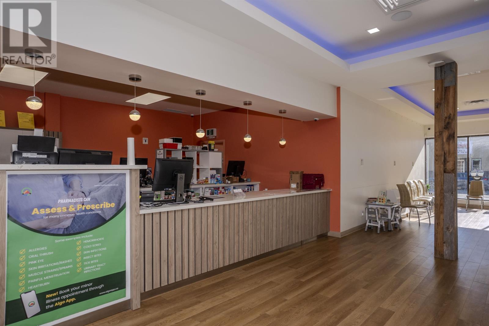 421 Victoria Ave E, Thunder Bay, Ontario  P7C 1A6 - Photo 10 - TB253382