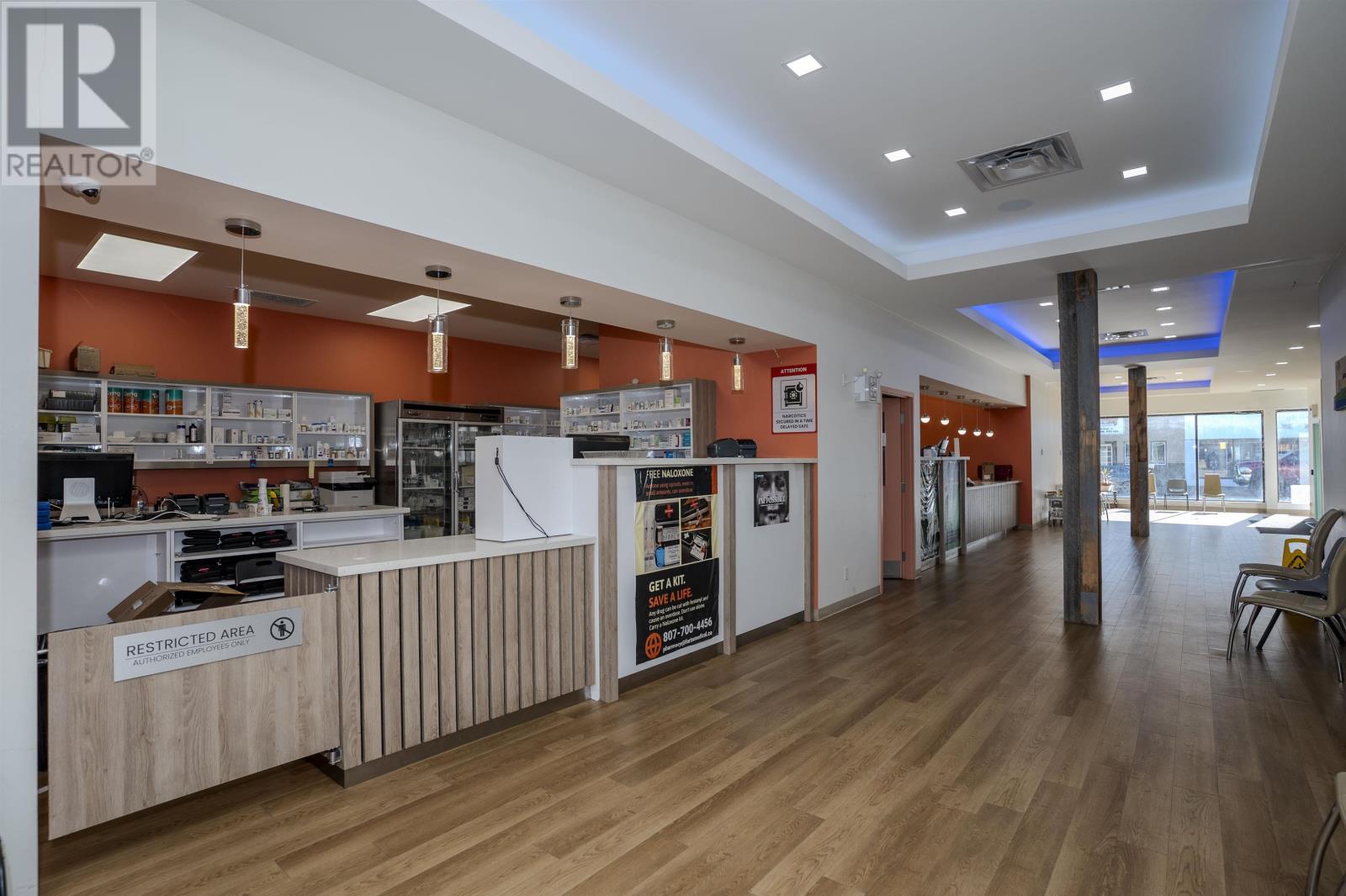 421 Victoria Ave E, Thunder Bay, Ontario  P7C 1A6 - Photo 13 - TB253382