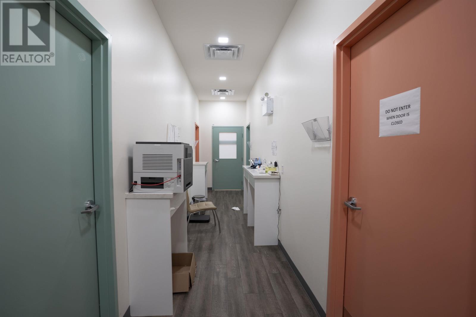 421 Victoria Ave E, Thunder Bay, Ontario  P7C 1A6 - Photo 17 - TB253382