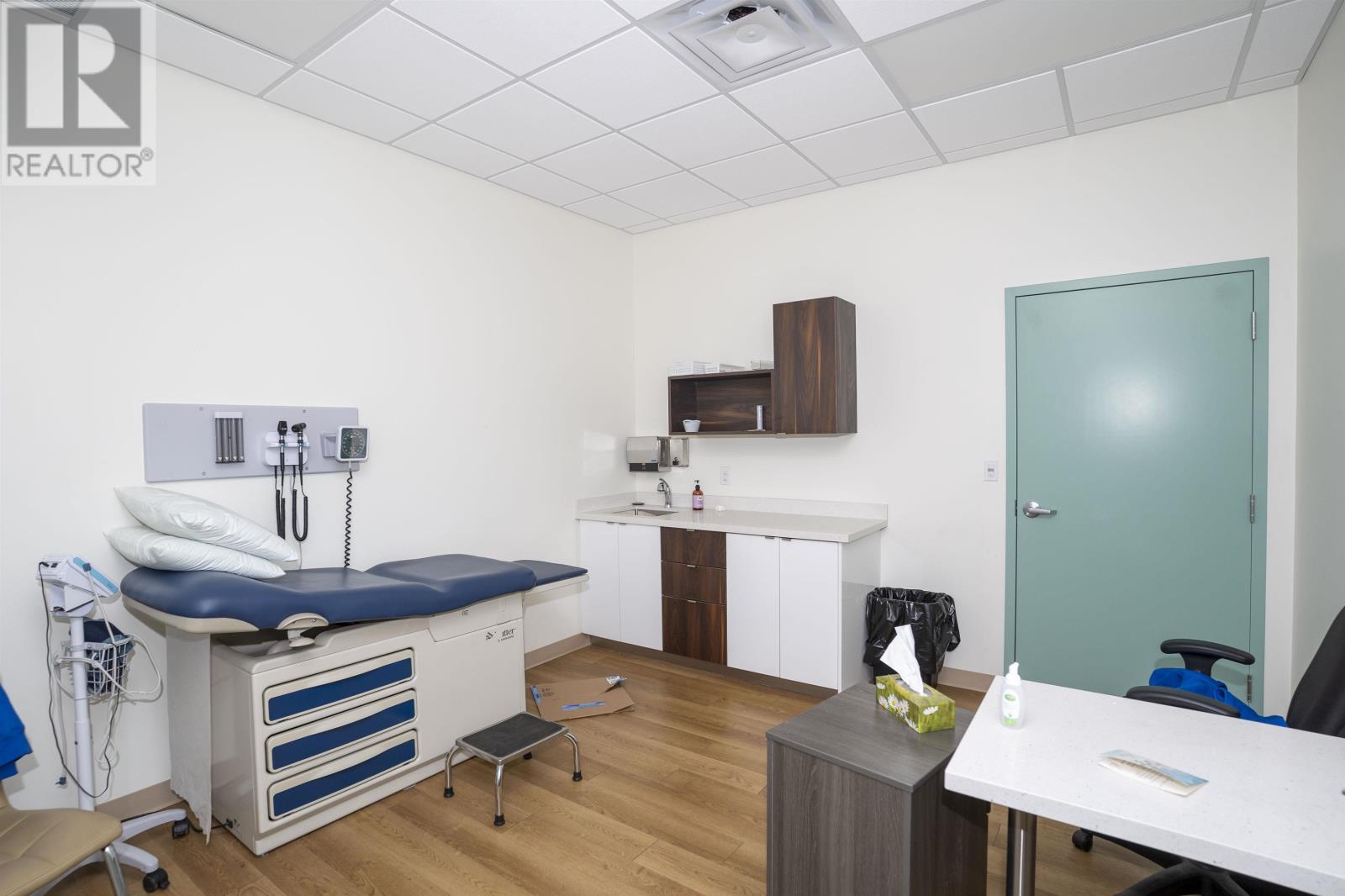 421 Victoria Ave E, Thunder Bay, Ontario  P7C 1A6 - Photo 20 - TB253382