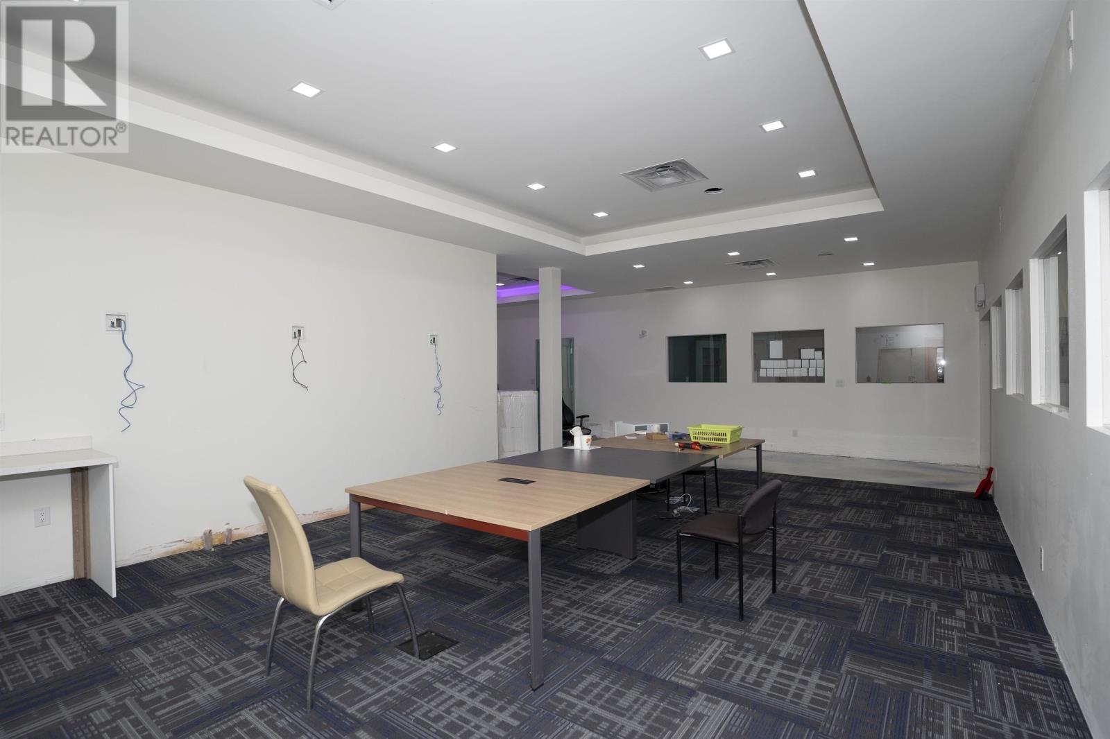 421 Victoria Ave E, Thunder Bay, Ontario  P7C 1A6 - Photo 24 - TB253382