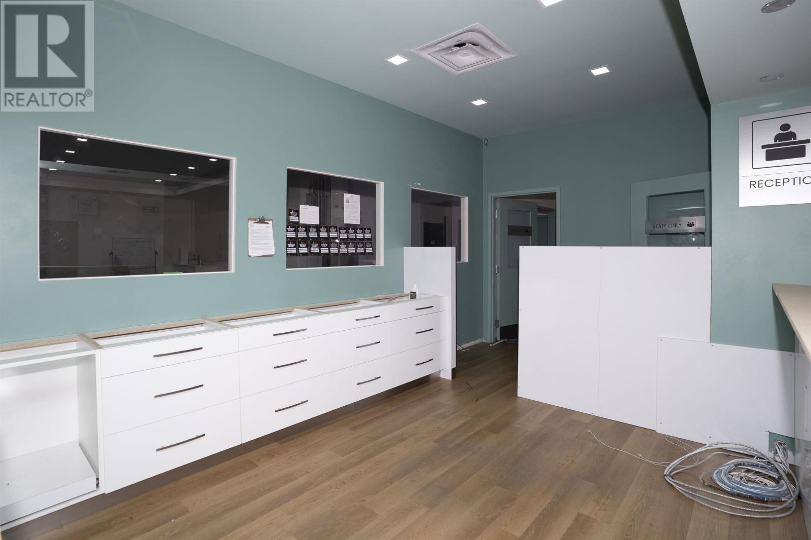 421 Victoria Ave E, Thunder Bay, Ontario  P7C 1A6 - Photo 27 - TB253382