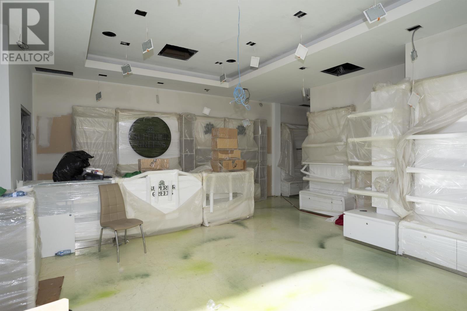 421 Victoria Ave E, Thunder Bay, Ontario  P7C 1A6 - Photo 29 - TB253382