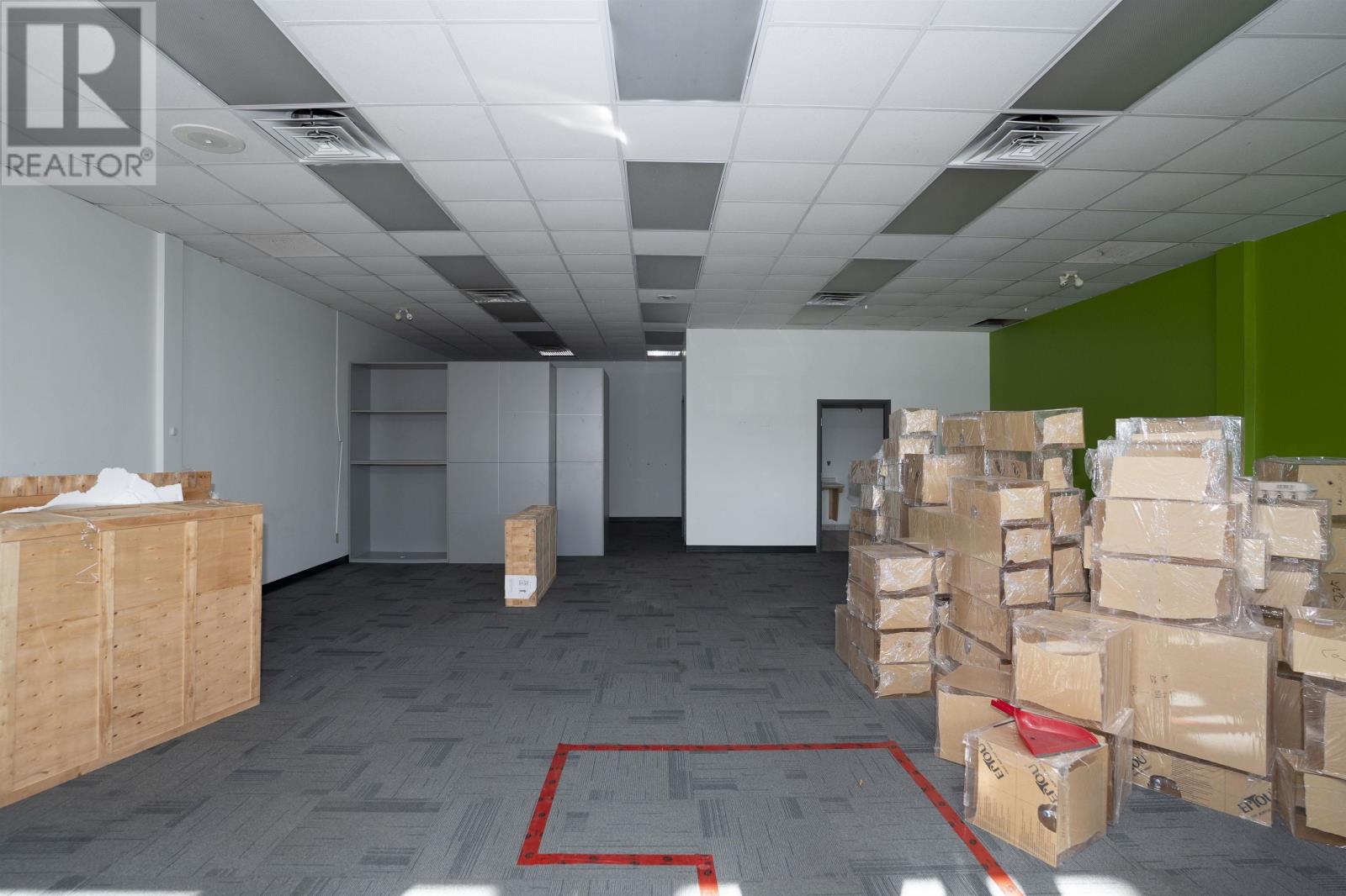 421 Victoria Ave E, Thunder Bay, Ontario  P7C 1A6 - Photo 30 - TB253382