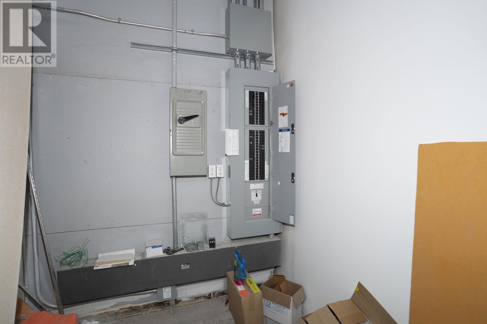 421 Victoria Ave E, Thunder Bay, Ontario  P7C 1A6 - Photo 33 - TB253382