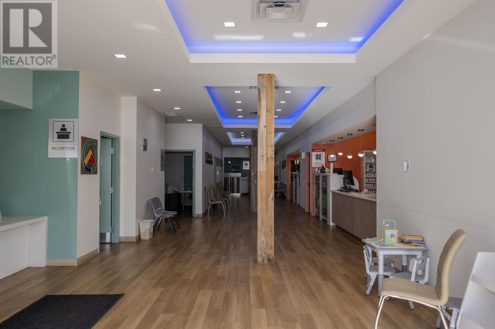 421 Victoria Ave E, Thunder Bay, Ontario  P7C 1A6 - Photo 5 - TB253382