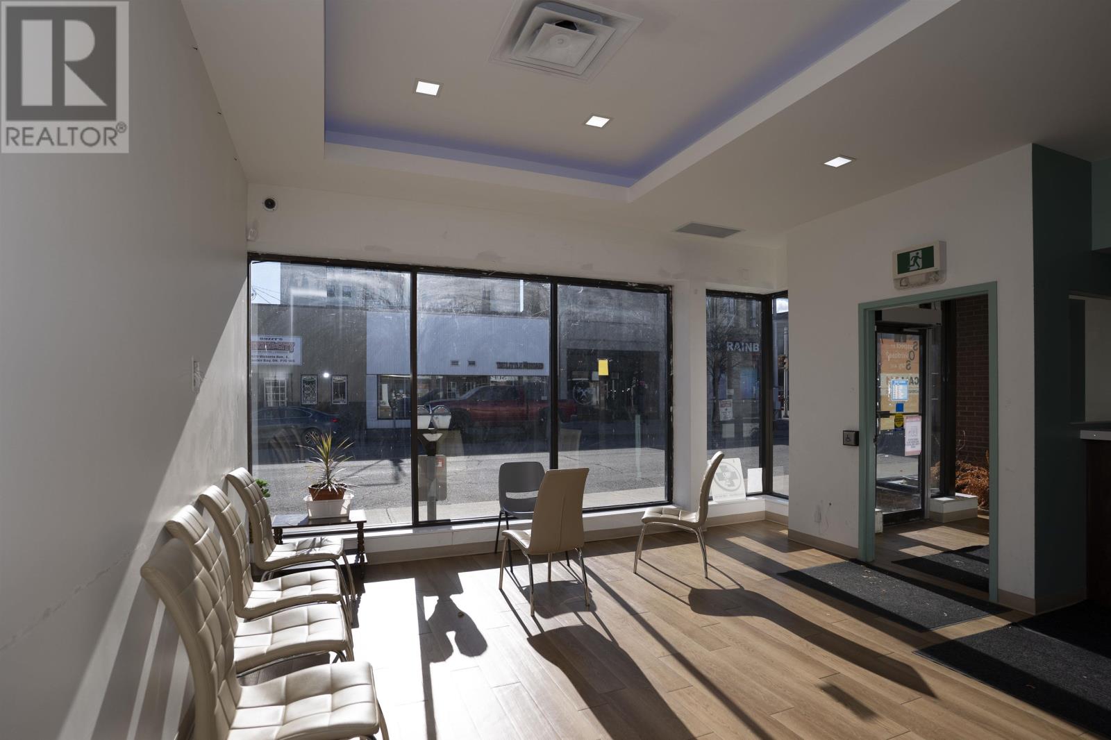 421 Victoria Ave E, Thunder Bay, Ontario  P7C 1A6 - Photo 8 - TB253382