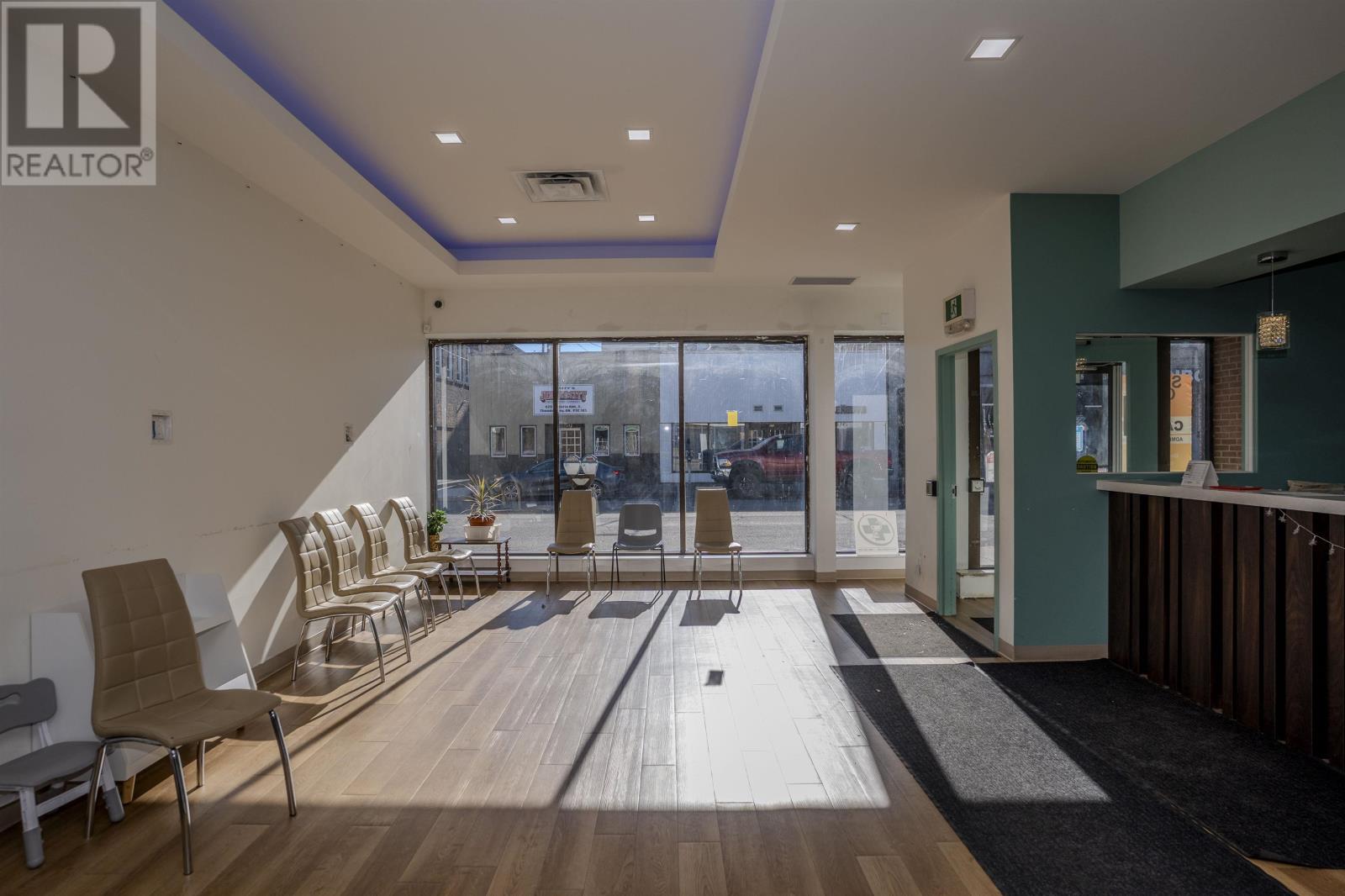 421 Victoria Ave E, Thunder Bay, Ontario  P7C 1A6 - Photo 9 - TB253382