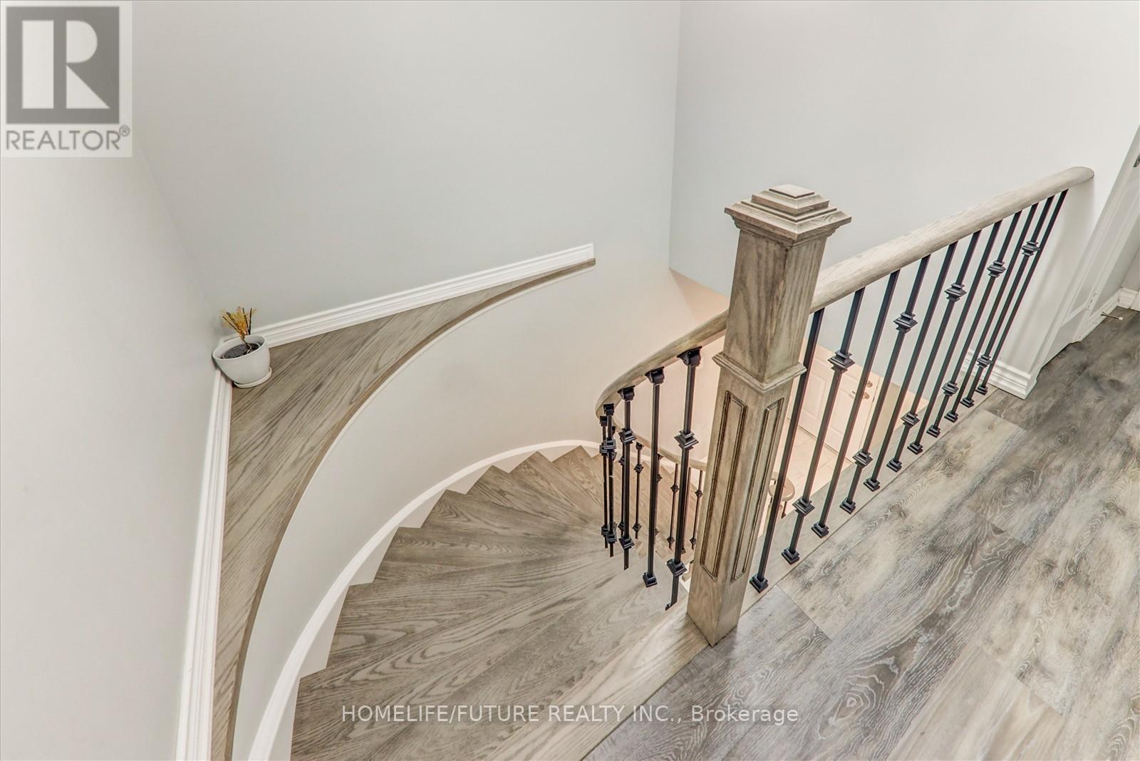 96 Mary Pearson Drive, Markham, Ontario  L3S 2Y5 - Photo 11 - N12489048