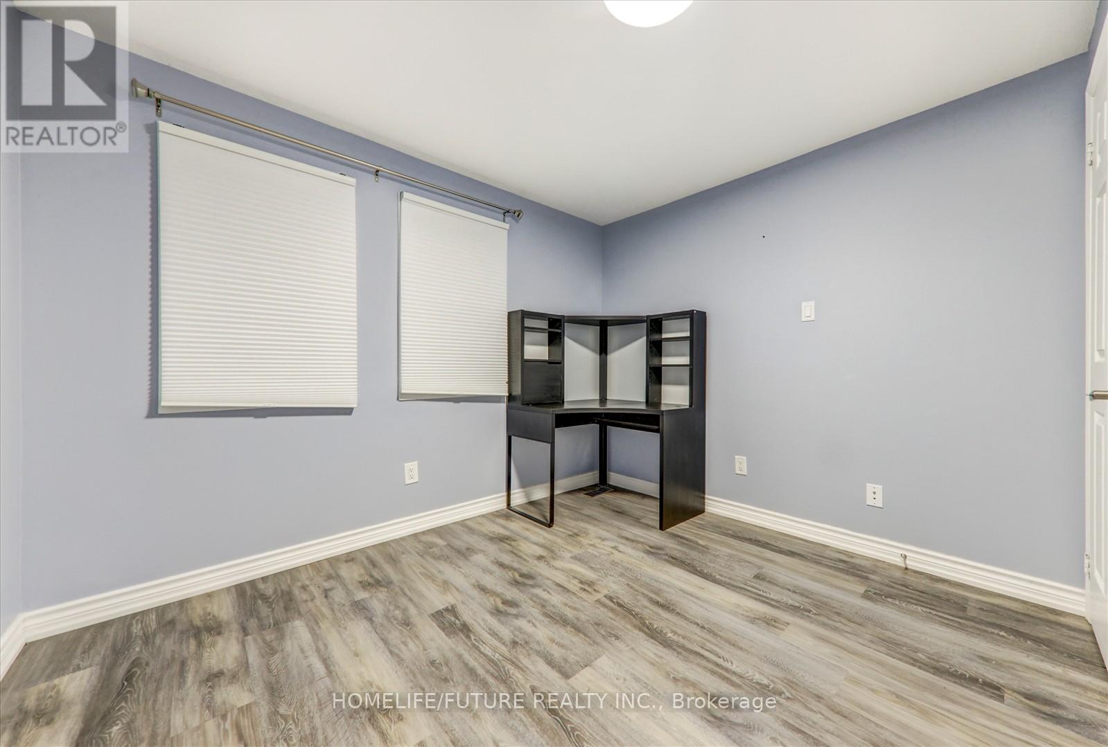 96 Mary Pearson Drive, Markham, Ontario  L3S 2Y5 - Photo 19 - N12489048