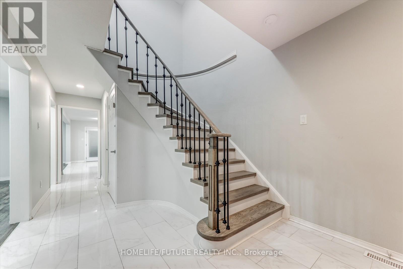 96 Mary Pearson Drive, Markham, Ontario  L3S 2Y5 - Photo 28 - N12489048