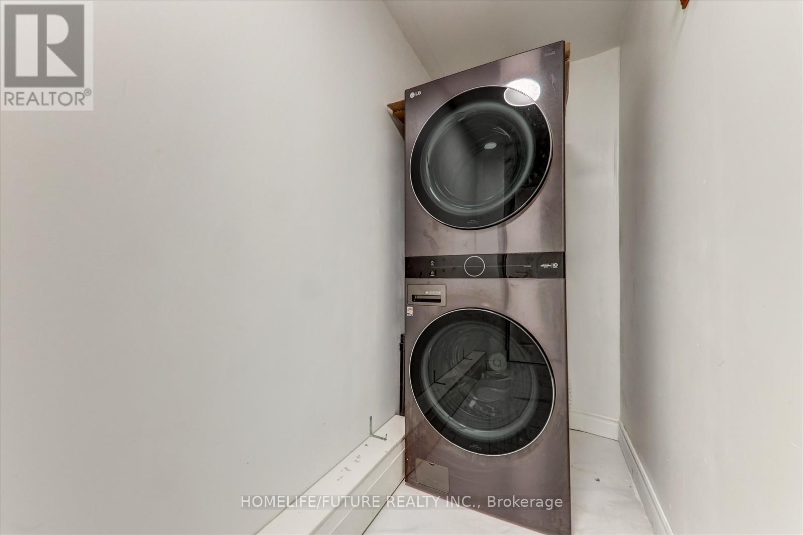 96 Mary Pearson Drive, Markham, Ontario  L3S 2Y5 - Photo 10 - N12489048