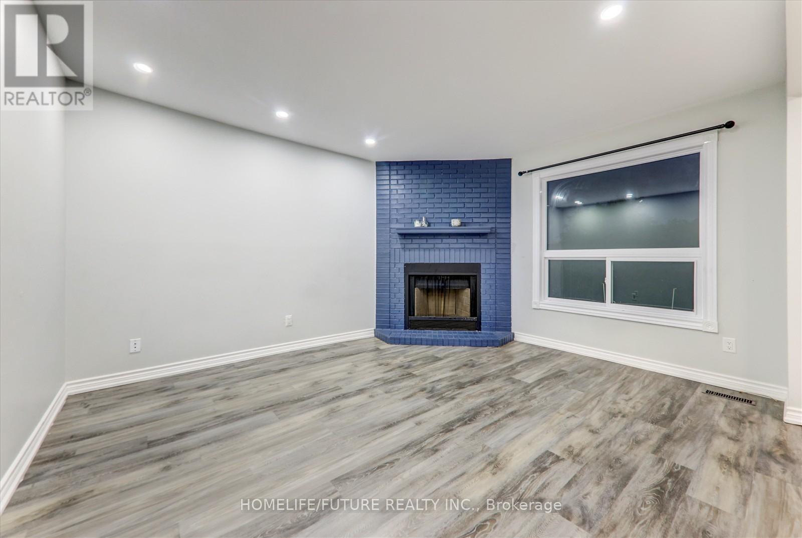 96 Mary Pearson Drive, Markham, Ontario  L3S 2Y5 - Photo 5 - N12489048