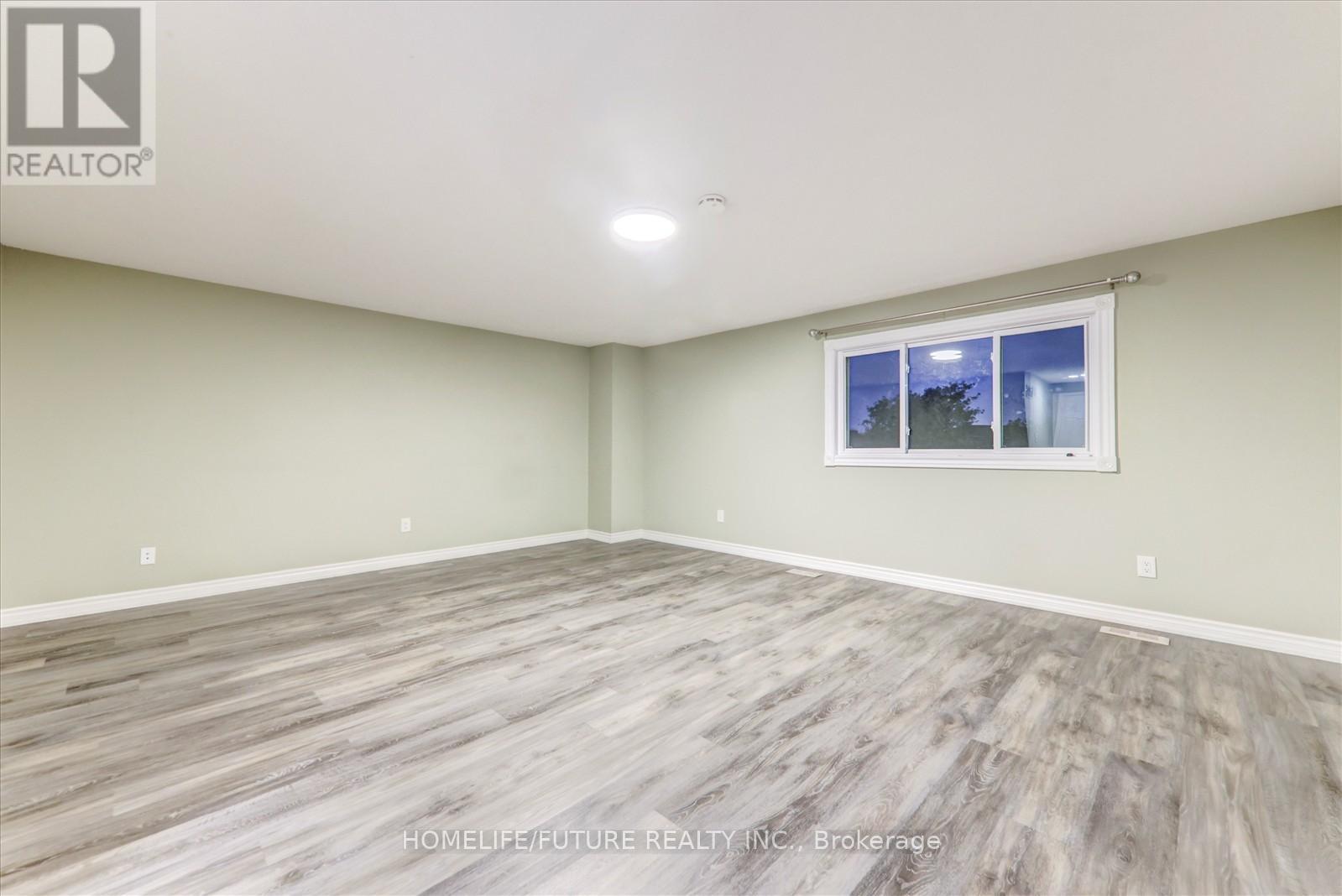 96 Mary Pearson Drive, Markham, Ontario  L3S 2Y5 - Photo 12 - N12489048