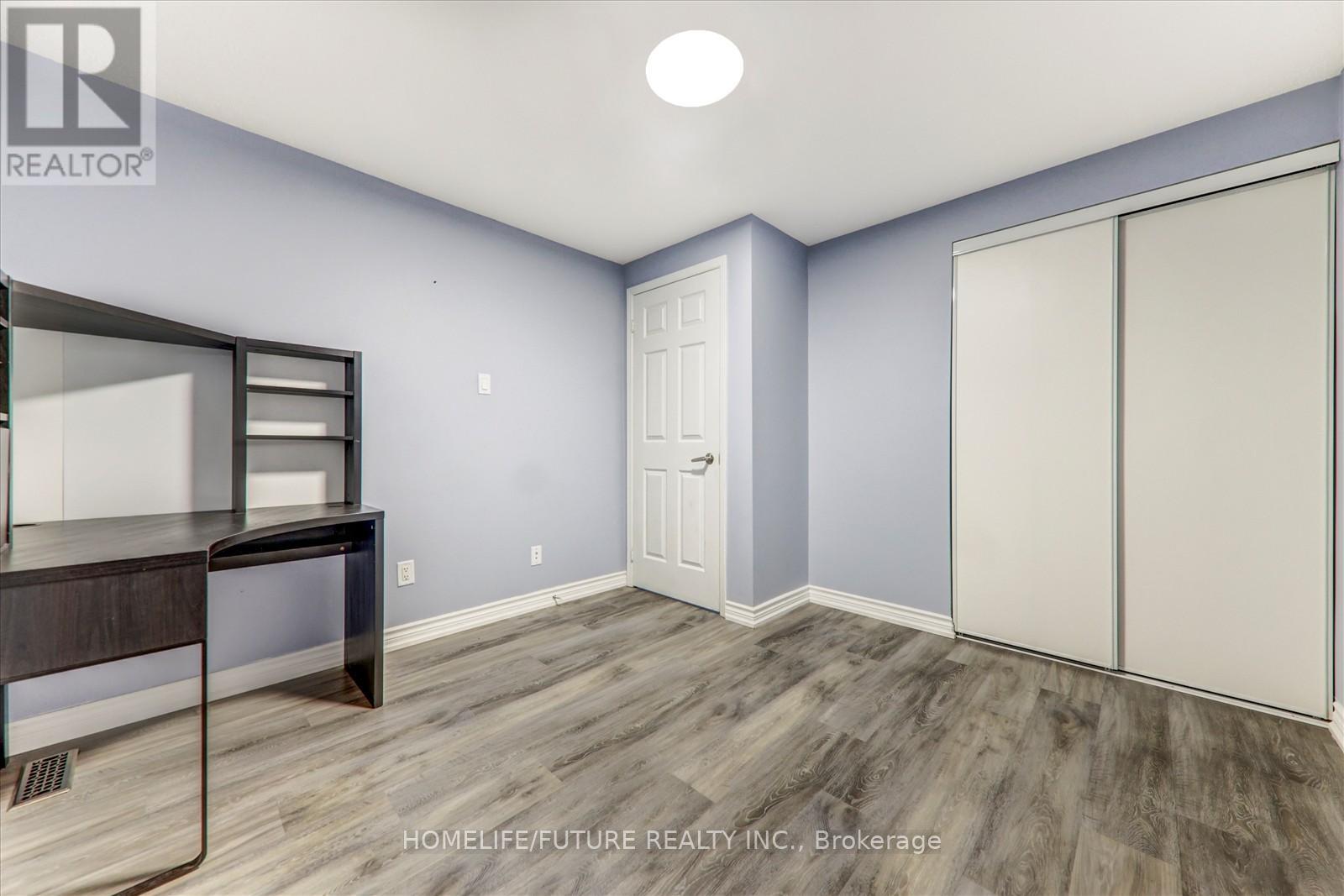 96 Mary Pearson Drive, Markham, Ontario  L3S 2Y5 - Photo 20 - N12489048