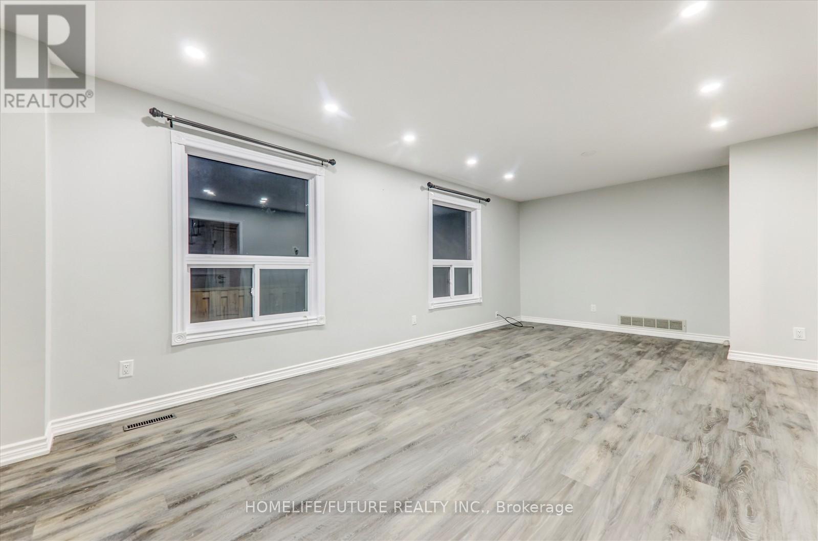 96 Mary Pearson Drive, Markham, Ontario  L3S 2Y5 - Photo 29 - N12489048