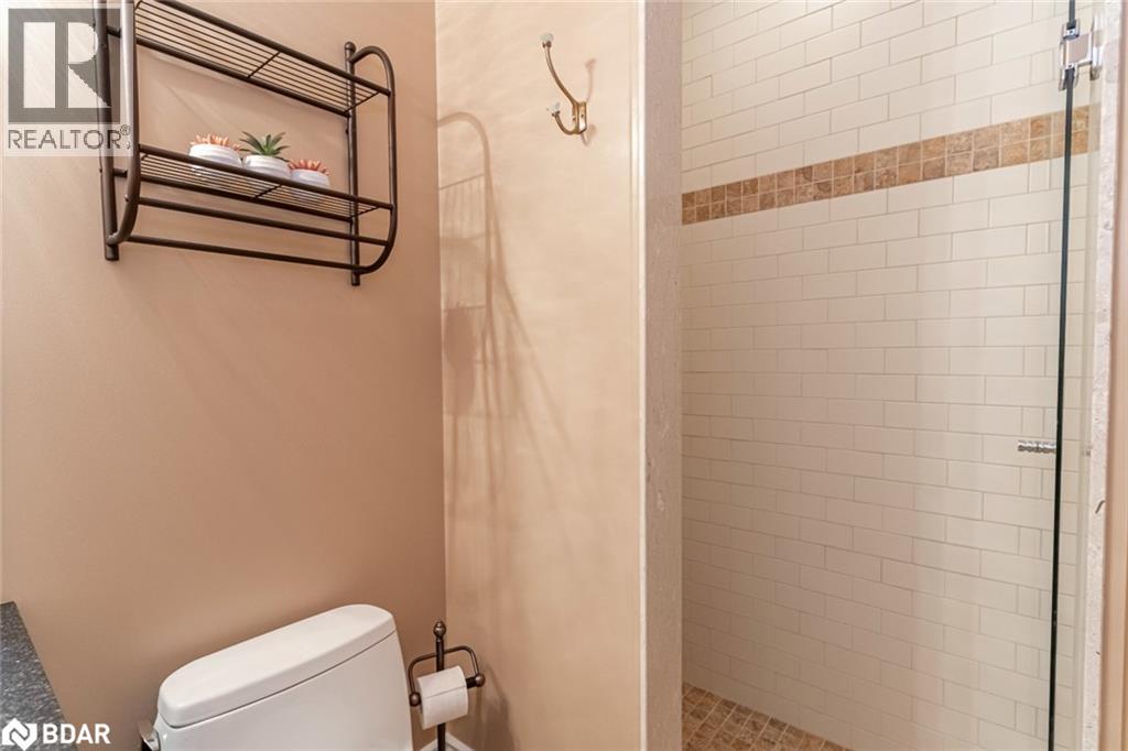 80 Orchard Point Road Unit# 604, Orillia, Ontario  L3V 1C6 - Photo 15 - 40785044