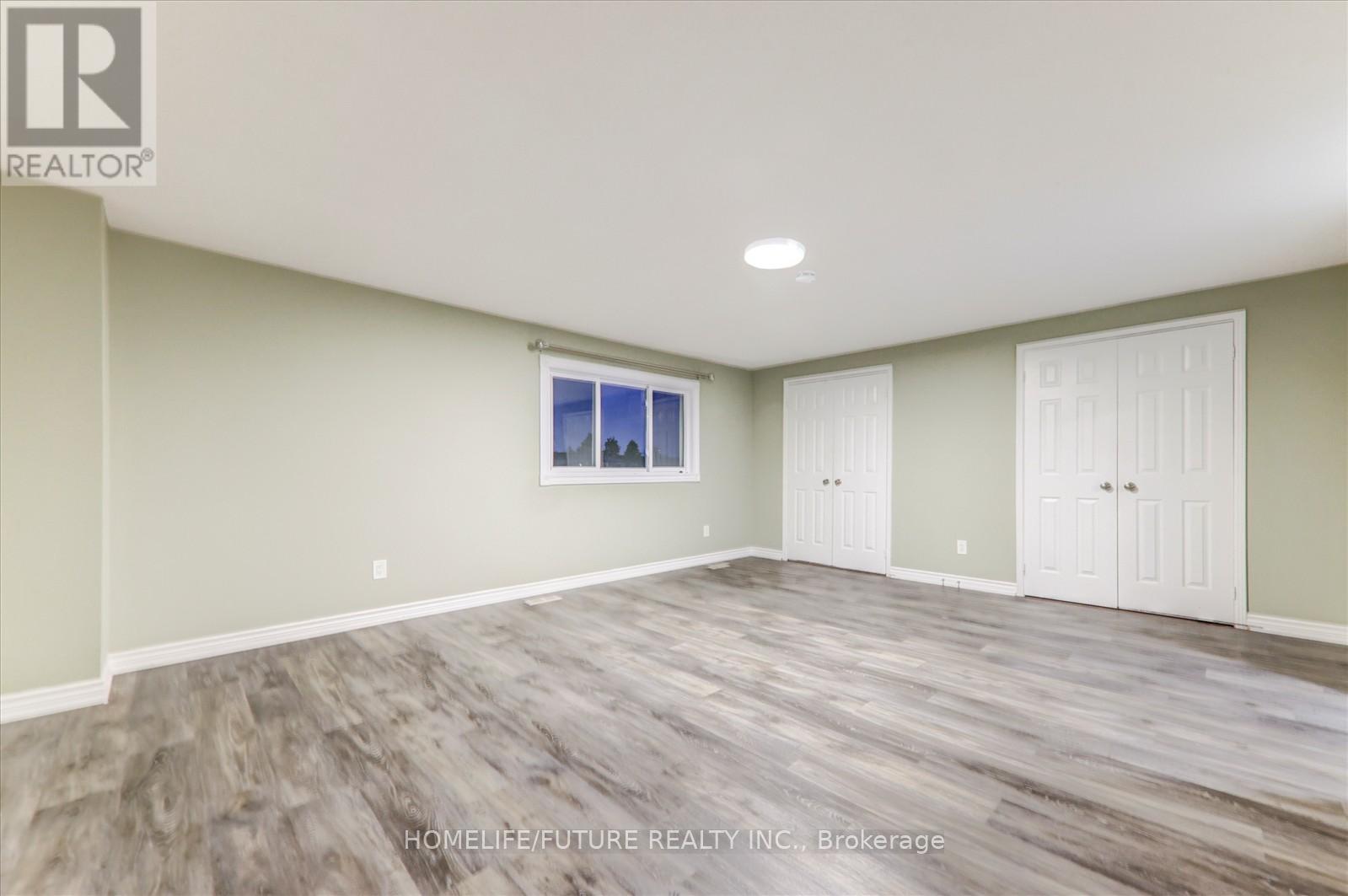 96 Mary Pearson Drive, Markham, Ontario  L3S 2Y5 - Photo 13 - N12489048