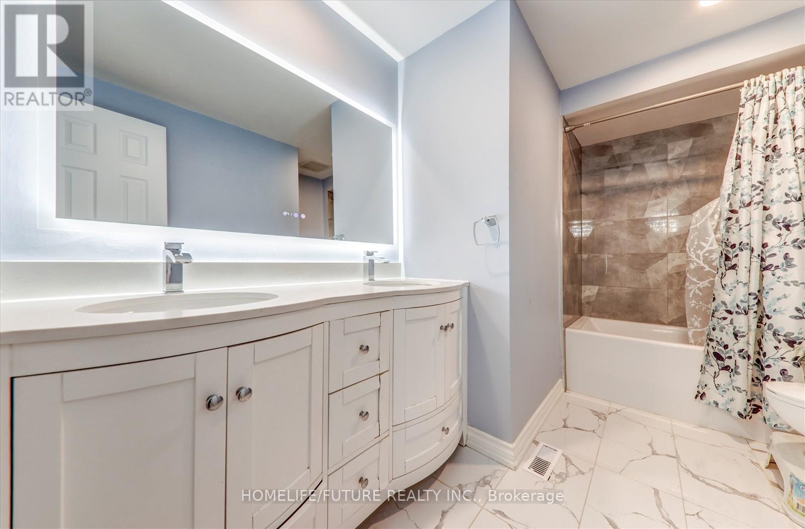 96 Mary Pearson Drive, Markham, Ontario  L3S 2Y5 - Photo 21 - N12489048