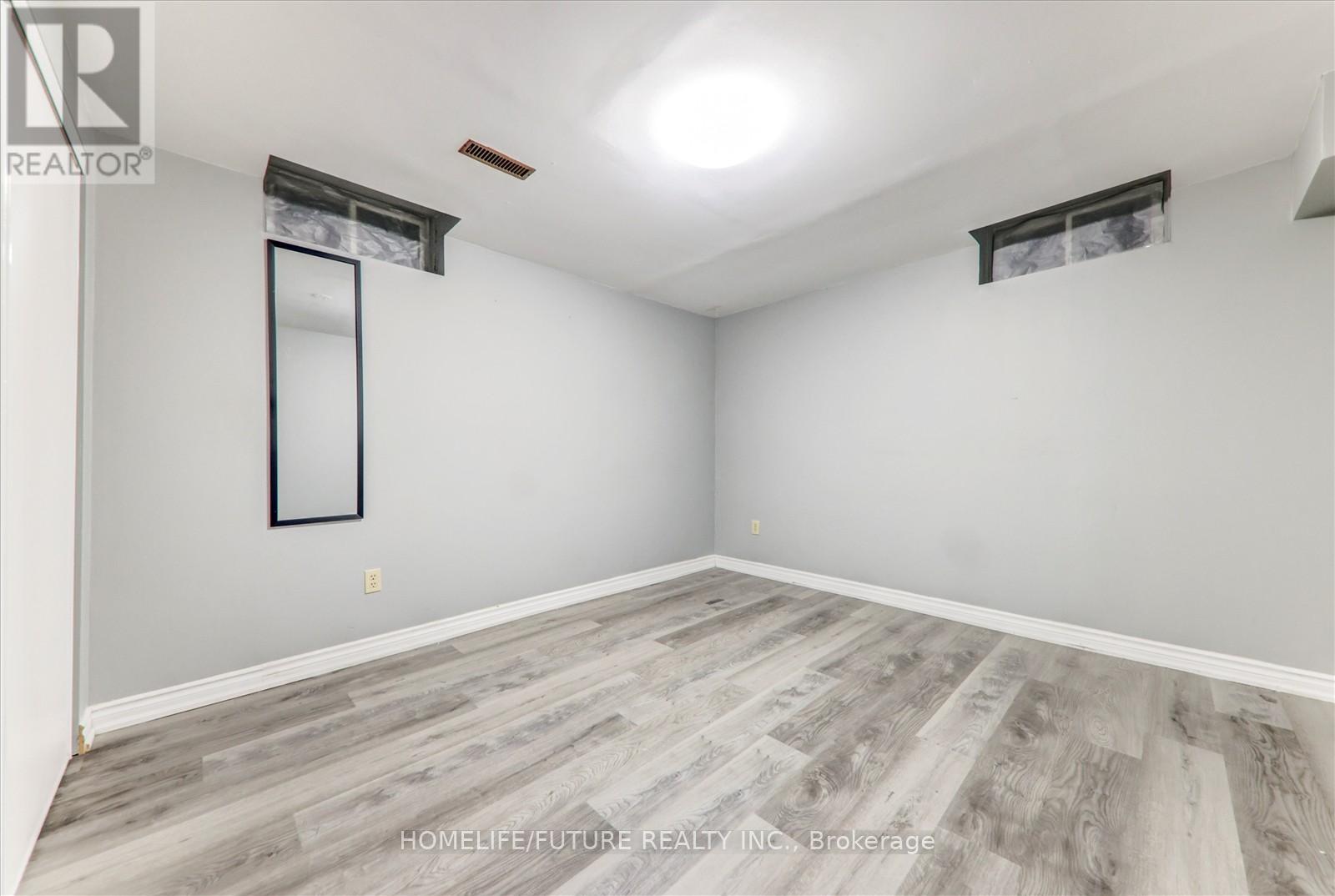 96 Mary Pearson Drive, Markham, Ontario  L3S 2Y5 - Photo 32 - N12489048