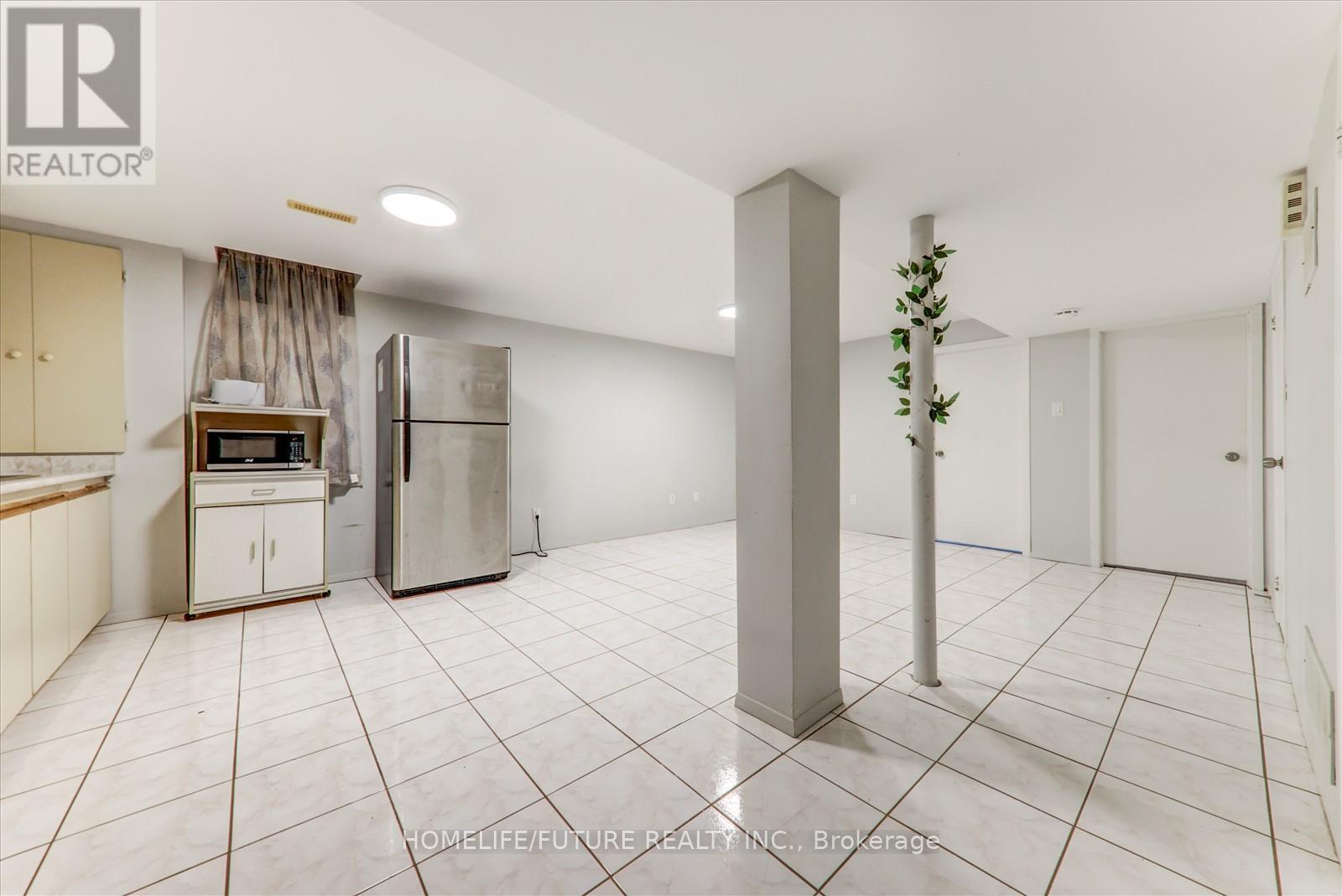 96 Mary Pearson Drive, Markham, Ontario  L3S 2Y5 - Photo 22 - N12489048