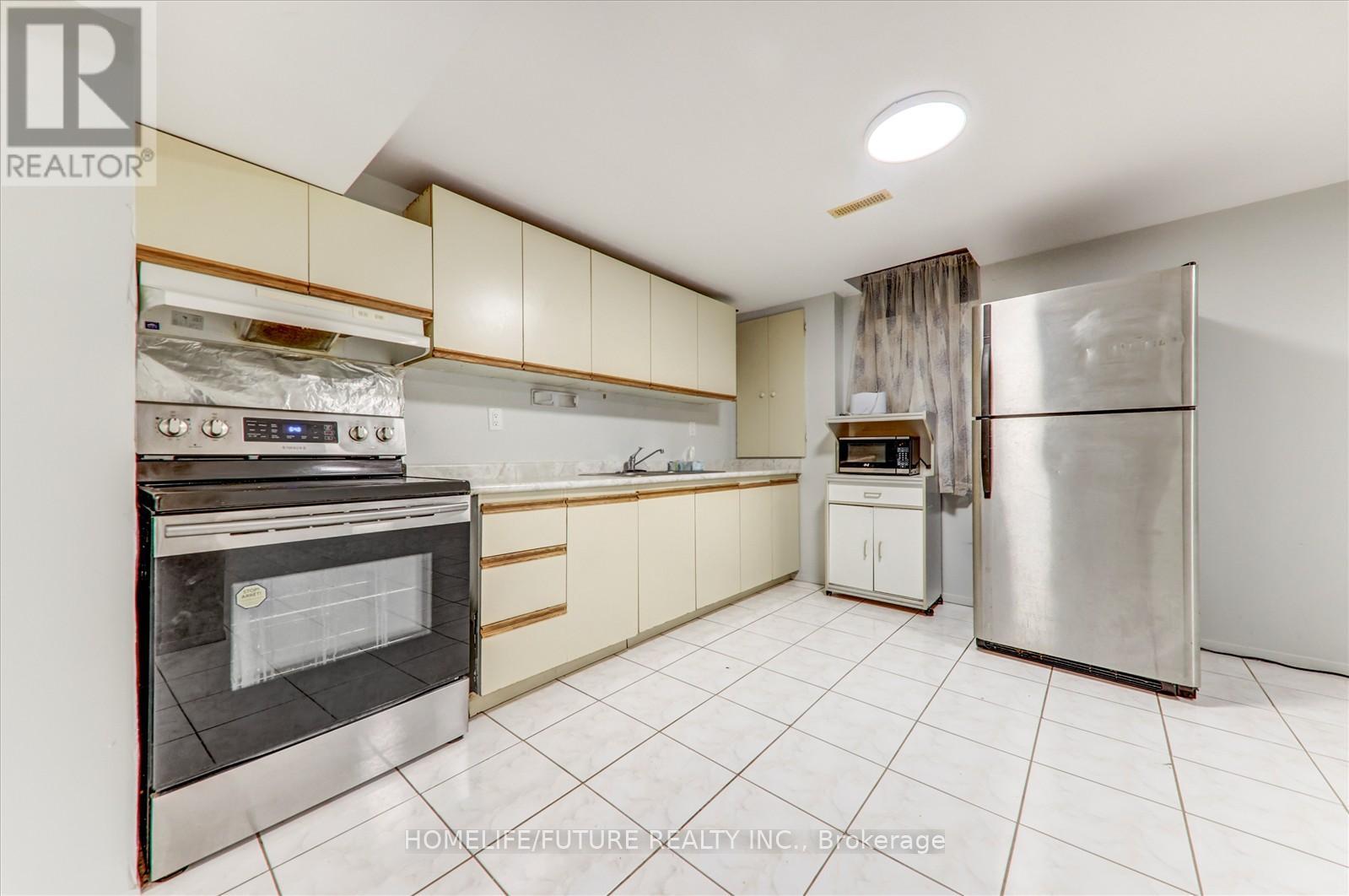 96 Mary Pearson Drive, Markham, Ontario  L3S 2Y5 - Photo 23 - N12489048