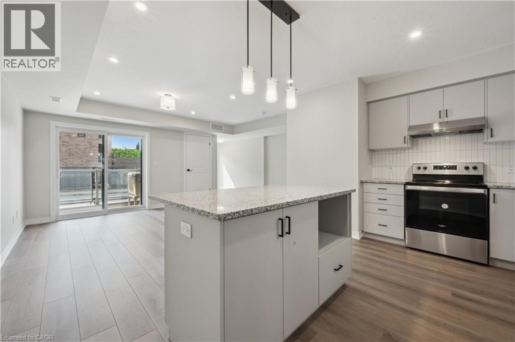 42 Urbane Boulevard, Kitchener, Ontario  N2E 0H8 - Photo 10 - 40784924