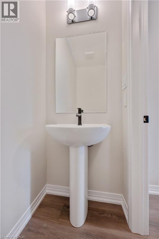 42 Urbane Boulevard, Kitchener, Ontario  N2E 0H8 - Photo 12 - 40784924